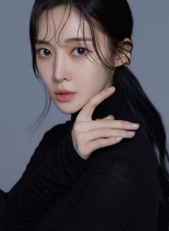 티아라 출신 아름, ‘<b>제2의 전청조</b>’ 루머에 분노→남친 극단적 선택 시도
