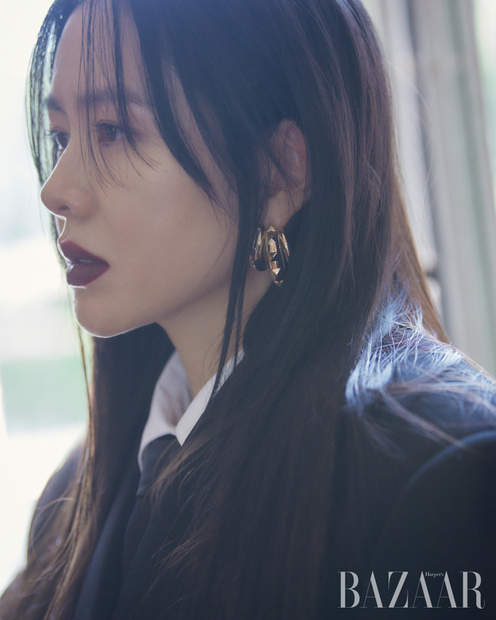 ‘<b>현빈</b>’ <b>손예진</b>, <b>바자회</b>로 4000만원 기부…‘기부 잘하는 예쁜 언니’