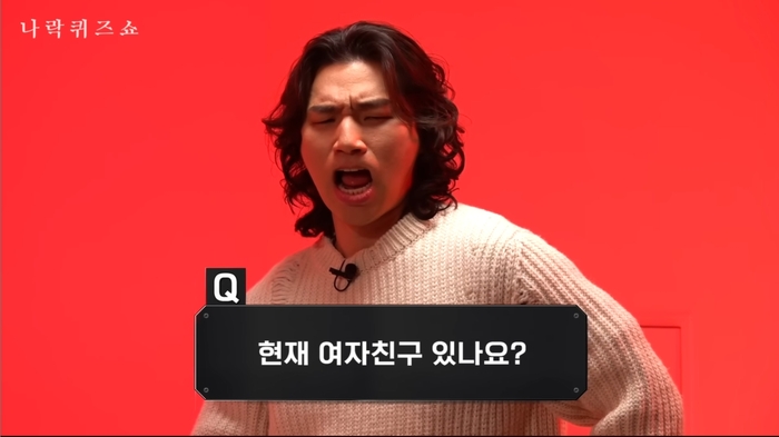 “<b>승리</b>, 이거 보고 벌벌 떨겠네”…빅뱅 대성 ‘나락퀴즈쇼’ 답변에 누리꾼 ...