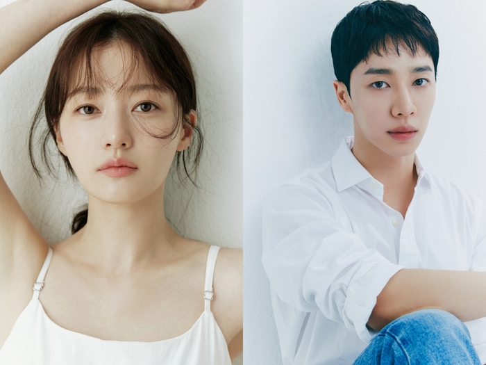 ‘<b>내남결</b>’ 흥행 부스터 <b>송하윤</b>, 이기광과 ‘아는 형님’ 출격… 3월 방송
