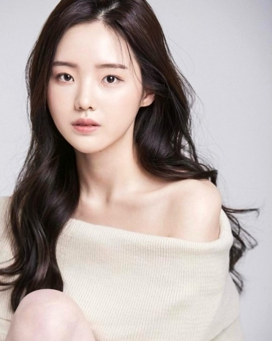 강나언, ‘<b>웨딩 임파서블</b>’ 출연…전종서·문상민과 호흡