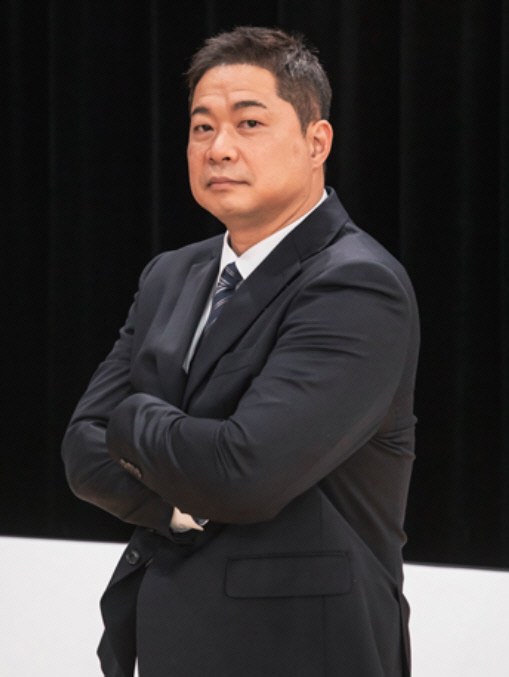 <b>현주엽</b>, <b>근무태만</b>·갑질 의혹에 “곧 <b>입장</b> 낼 것…억측 자제 부탁” [공식]