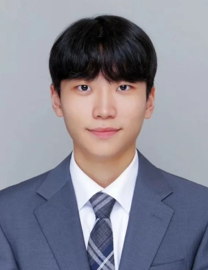 국내 최연소 남자 성우 <b>이우리</b>, 24세에 돌연 사망