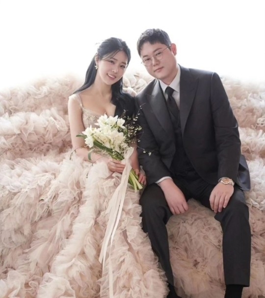 <b>감스트</b>, 뚜밥과 완전히 끝났다…파혼→재결합→다시 결별 [종합]