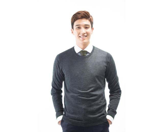 <b>강경준</b>, <b>소속사</b>와 <b>전속계약</b> 만료 "사생활 답변 어려워"