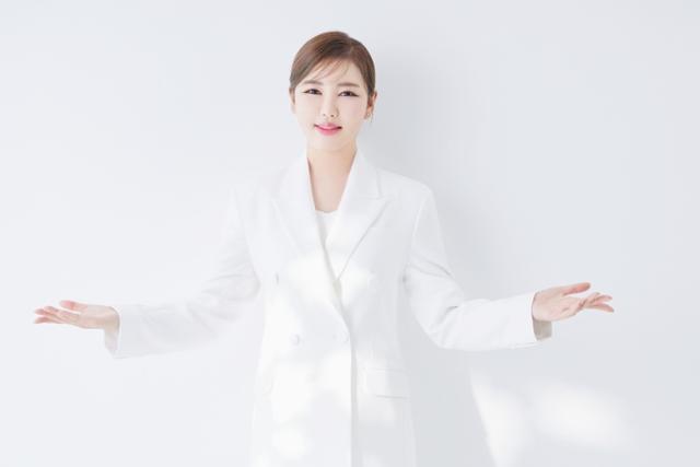 <b>송가인</b>, <b>팝업스토어</b> 연다..."소통 위해"