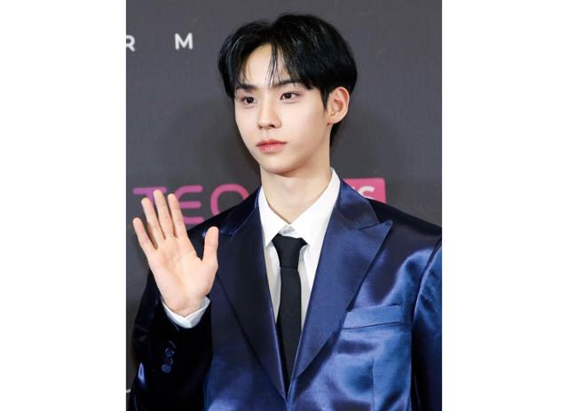 <b>템페스트</b> 화랑, 논의 끝에 활동 <b>중단</b> "심려 끼쳐 죄송"
