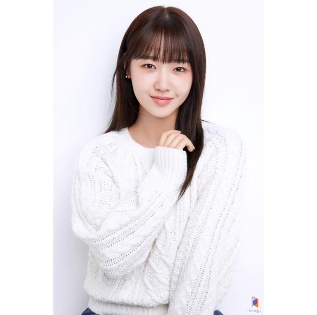 위키미키 <b>최유정</b>, <b>뮤지컬</b> '<b>영웅</b>' 합류…안중근 조력자로 활약 예고