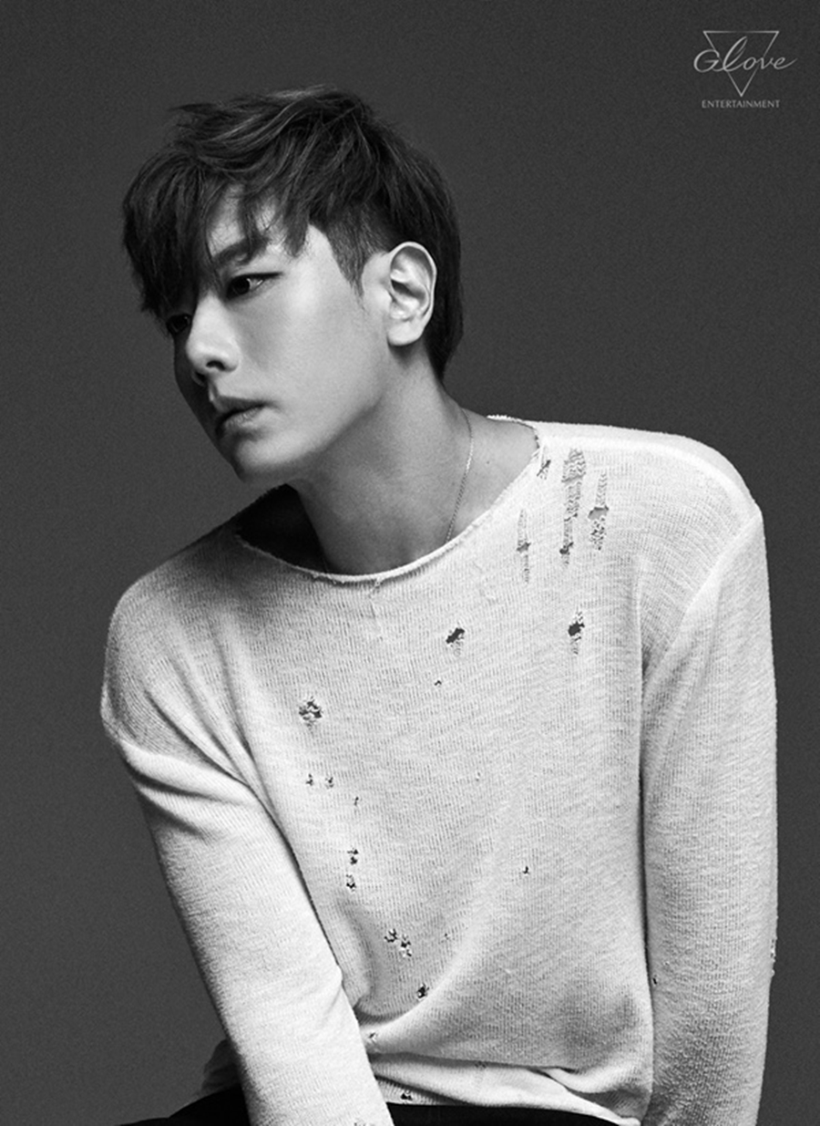 박효신, '<b>별밤지기</b>' 컴백…1년 4개월 만에 <b>스페셜</b> DJ[공식]