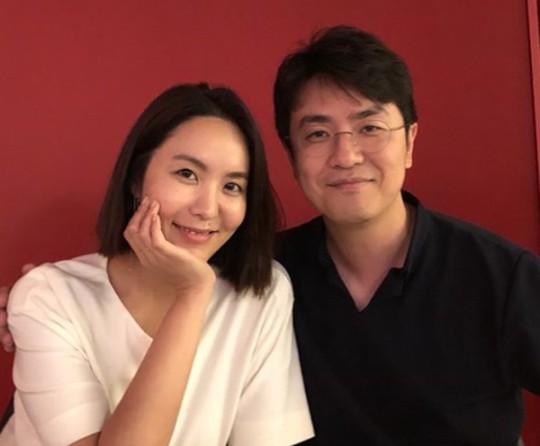 [단독]"행사 스케줄"에 "애 아픈데 술<b>파티</b>" 비난…<b>박지윤</b>·<b>최동석</b>, 처참한 파...