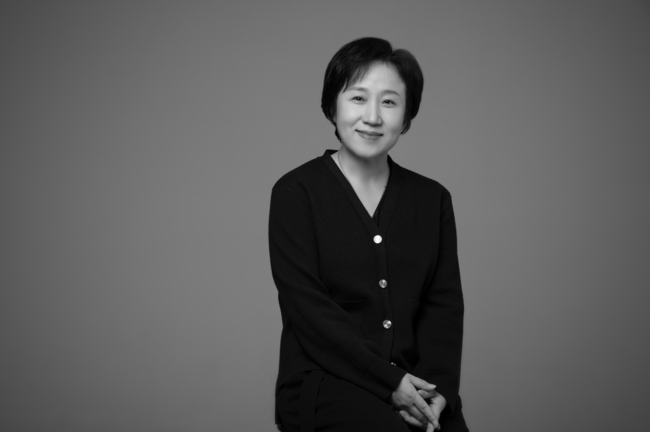 ‘<b>경성크리처</b>’ <b>작가</b>X감독 “장르적 기대 놓쳤다, 시대물에 더 집중” [EN:인...