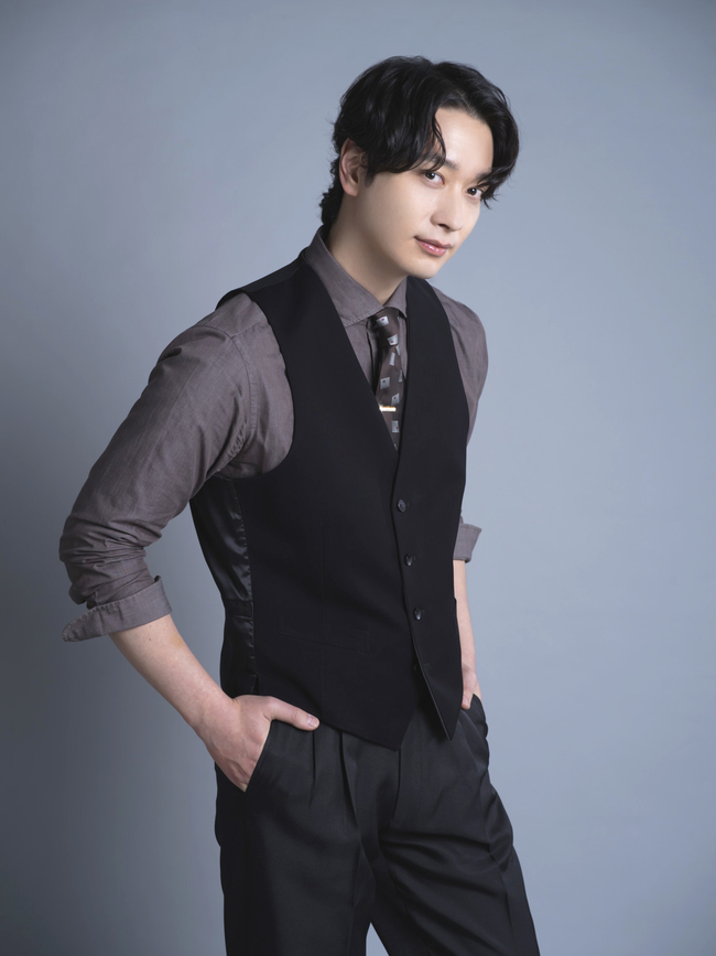 <b>황찬성</b>, 日 <b>드라마</b> ‘<b>순다방인연</b>’ 주연 발탁 “잘 해내야겠단 생각뿐”