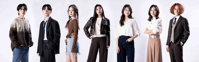 ‘<b>싱어게인3</b>’ TOP 7 <b>스핀오프</b> 나온다, 이승기 규현과 버스킹
