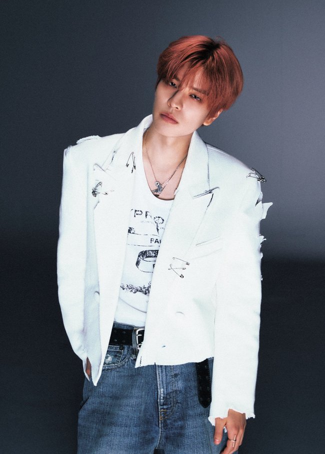 <b>스트레이</b> 키즈 승민, 오늘(18일) 데뷔 첫 시구 도전…승리 요정 정조준