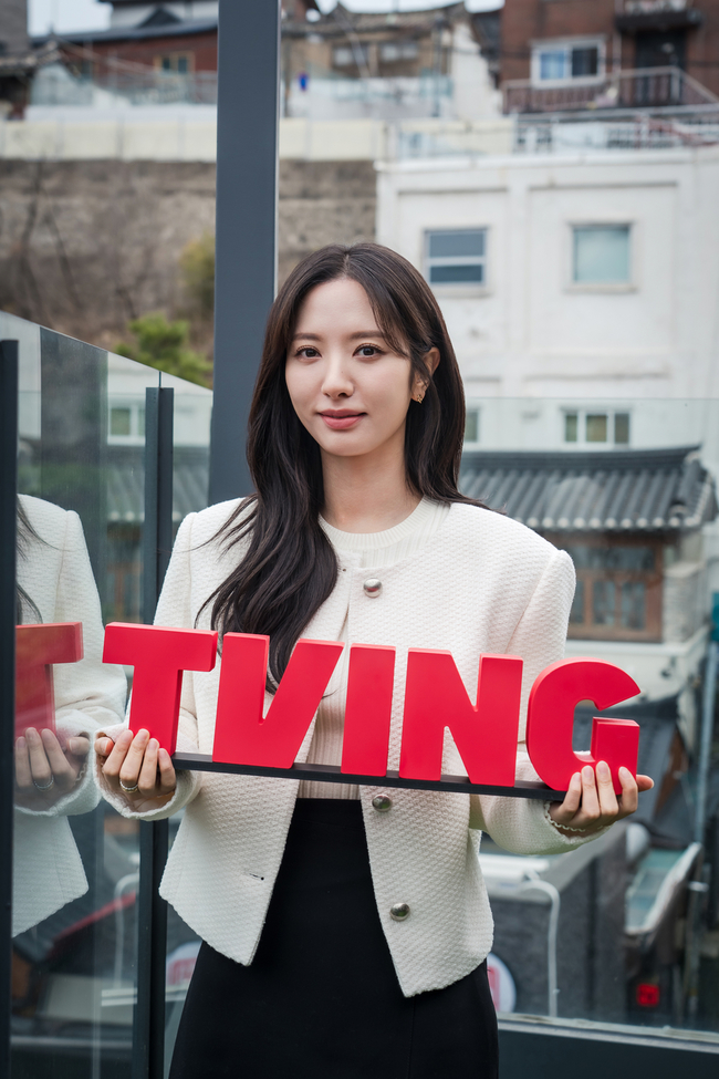 <b>김지연</b> “장다아 예의 바르고 순둥순둥, 백하린과 전혀 달라” (<b>피라미드게임</b>...