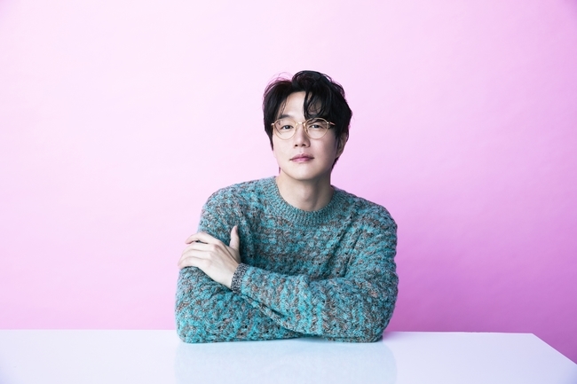 <b>성시경</b>, 29일 <b>두산</b>베어스 홈 <b>개막전</b>서 애국가 부른다