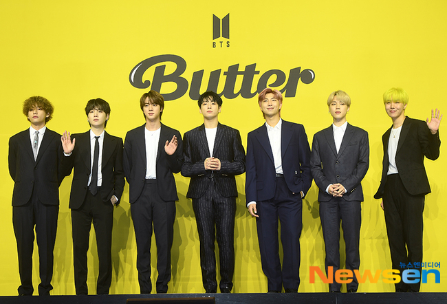 <b>방탄소년단</b> 측 “멤버 사칭·미공개 음원 유출자 <b>징역형</b>, 권익 침해 선처NO”...
