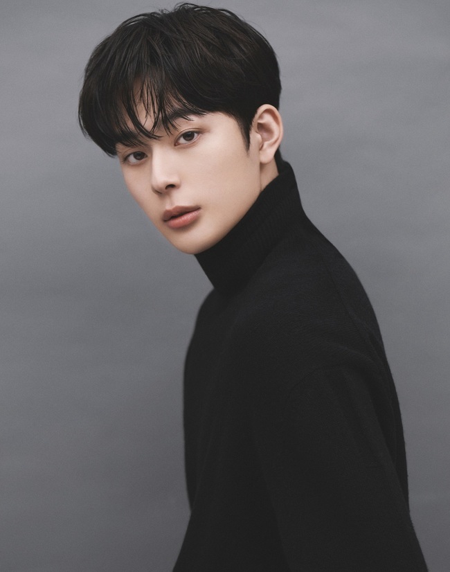 <b>유선호</b>, 키움-<b>롯데전</b> 시구 나선다 “지난번 시구도 키움 승리”
