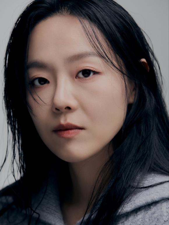 <b>이상희</b>, 美 넷플릭스 '더 <b>리크루트</b>' <b>시즌2</b> 출연…할리우드 진출