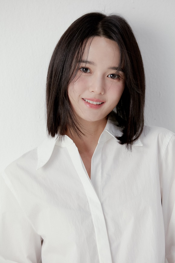 'K-장녀' <b>남보라</b>가 '효심이네'로 깨달은 것[TF인터뷰]