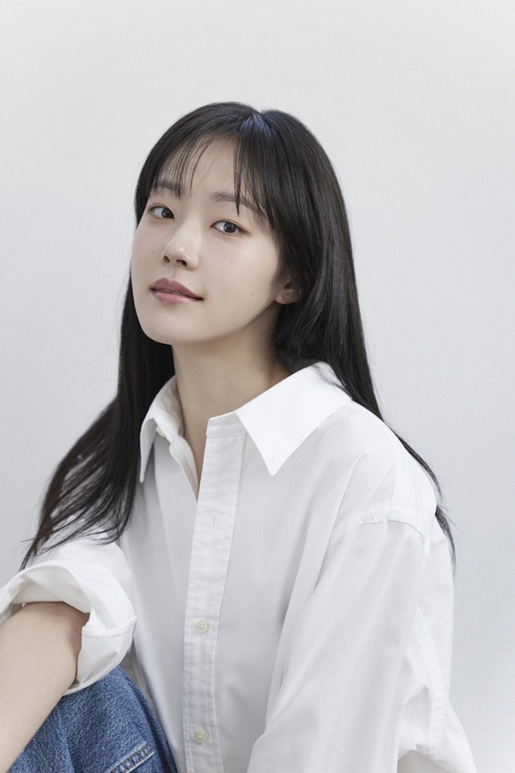 채원빈, <b>한석규</b> 딸 된다…'<b>이토록</b> 친밀한 <b>배신자</b>' 출연