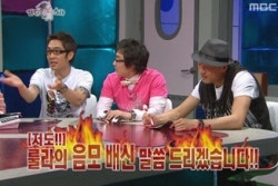 20090304182237_1_%5bW250%5d.jpg?type=w54