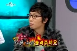 20090304184050_6_%5bW250%5d.jpg?type=w54