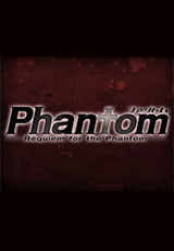 만화이름좀 알려주실분 자세히 기억이 안나는데 여주가 조직밑에 있는 킬러인데 남주가 조직한테 잡히고