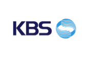 KBS