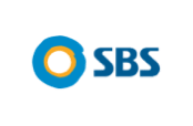 SBS