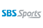 SBS Sports