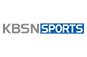 KBSN SPORTS