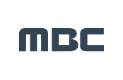 MBC