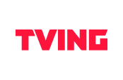 TVING