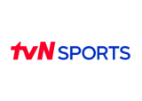 tvN SPORTS