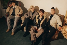 Nerd Connection(너드커넥션)