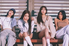마마무(MAMAMOO)