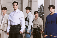 뉴이스트