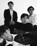 데이브레이크(Daybreak)