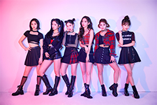 파나틱스