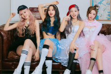 루나솔라(LUNARSOLAR)