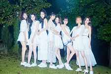 위키미키(Weki Meki)