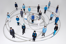 NCT(엔시티)