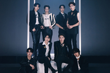 펜타곤(PENTAGON)