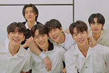 몬스타엑스(MONSTA X)