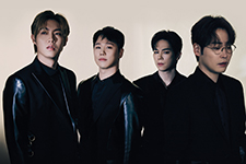 포르테 디 콰트로(Forte di Quattro)