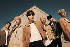 iKON(아이콘)