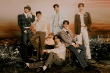 아스트로(ASTRO)