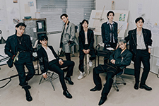 GOT7(갓세븐)