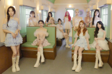 이달의 소녀(LOONA)